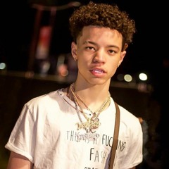 Lil Mosey-22 Shots