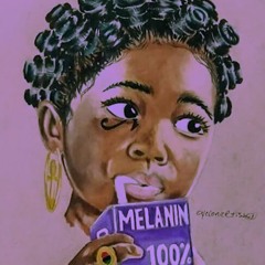 are you ready (prod.bywizkalia)