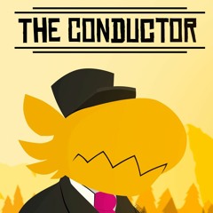 A Hat in Time - Steampunk Train Rush (The Conductor Returns)