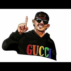 Capital Bra Type Beat ´´Fire´´ feat. Ramirez I Rap/Trap Instrumental