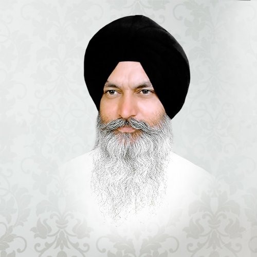 05-Mere Ramrai Tu Santa Ka Sant Tere