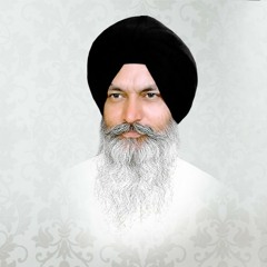 Mangau Ram Te Ek Daan