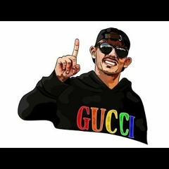 Capital Bra Type Beat ´´Berlin´´ I Rap/Trap Instrumental