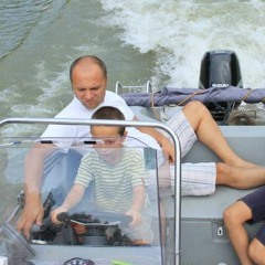 Tudor Andrei - Abi Talent