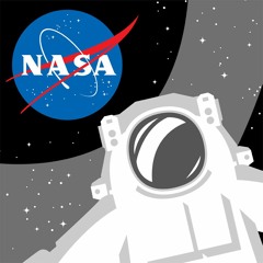 NASA (Prod. RaeSam)
