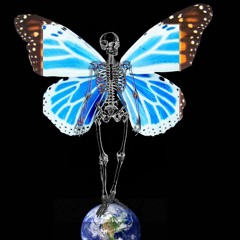 MKOSI MALIK - More Than Money