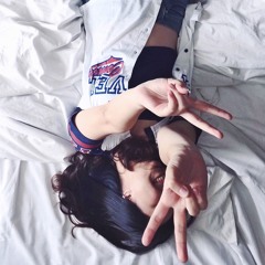 A Million Dreams -The Greatest Showman