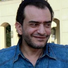 Yasser Shaaban - El Hekaya Ma B'tentehish ياسر شعبان - الحكاية مبتنتهيش