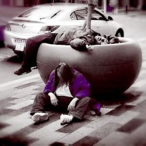 -x- Oort -x- Cloud -x- ‐