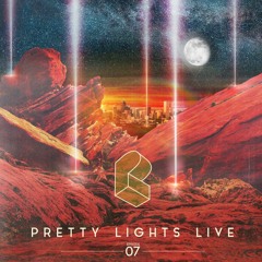 New [ From Australia Cassette ]