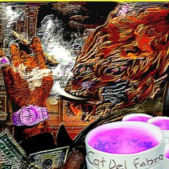 Craig Mack - Get Down {CHOPPED&SCREWED}