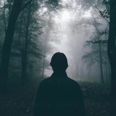 Experiment 3- Journey