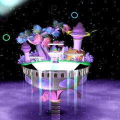 god i wish i knew the artist