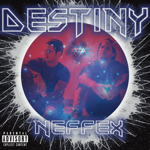 Destiny The Collection By Neffex On Soundcloud Hear The World S