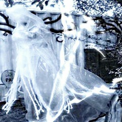 spacecraftnara x kaneki  - Next Up