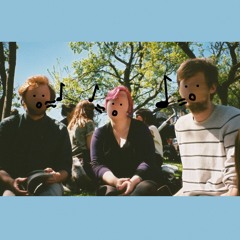 Everything Is Free Now (Gillian Welch)