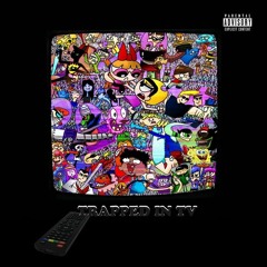Joey Trap - Sesame Street Extended Version