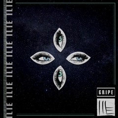 WRONGER (dont delete)