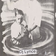 AGENCYA002 - Dj Lynce