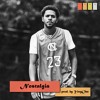 Nostalgia (J Cole x Mac Miller x Joey Bada$$ Type Beat)