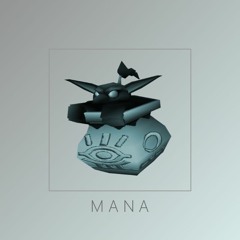 MANA