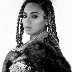 Beyonce - Me Myself & I (Beat Sampras Remix)
