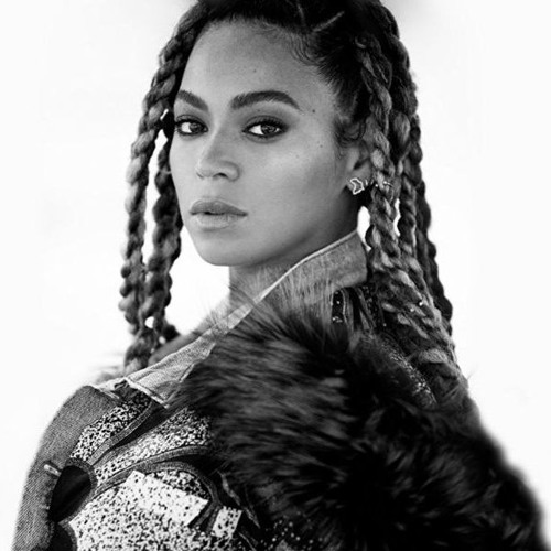 Stream Beyonce - Me Myself & I (Beat Sampras Remix) by Beat Sampras ...