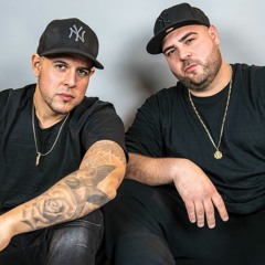 Get Lifted: 005 LIVE from Schimanski Brooklyn (US)