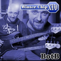 also yes [with djmaximum] (2A03)