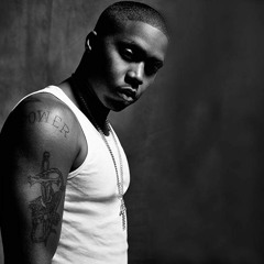 Nas - If I Ruled The World (Imagine That) (Oliverw Remake) DEMO