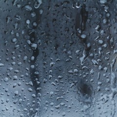 New Edition - Can You Stand The Rain (StephFunk Talkbox Remix)