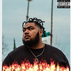 Live it Right -Sosi (Remastered and Mixed)