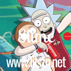 [FREE] Da Baby x Gunna x Sahbabii Type Beat 2019 - Slime (prod. by Lil $zn)