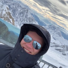 Spring Chartsmix 2019