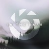 Rentz & Yas Kzm - In The Dark [BlueBird Release]
