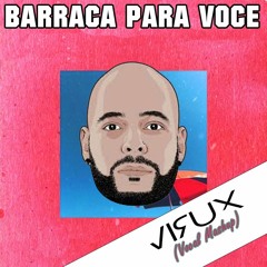 Garmiani - Barraca Para Voce (Virux Vocal Mashup) [Buy=FreeDownload FullVersion]