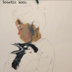 Somatic Moon - Bird