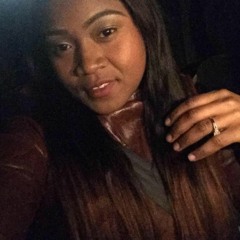 BOSSII - TELL ME PRODUCED BY RACKED UP DOLLAZ