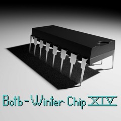 Jakks pacific and their AY chips [with djmaximum and Dippy] [AY-3-8910]