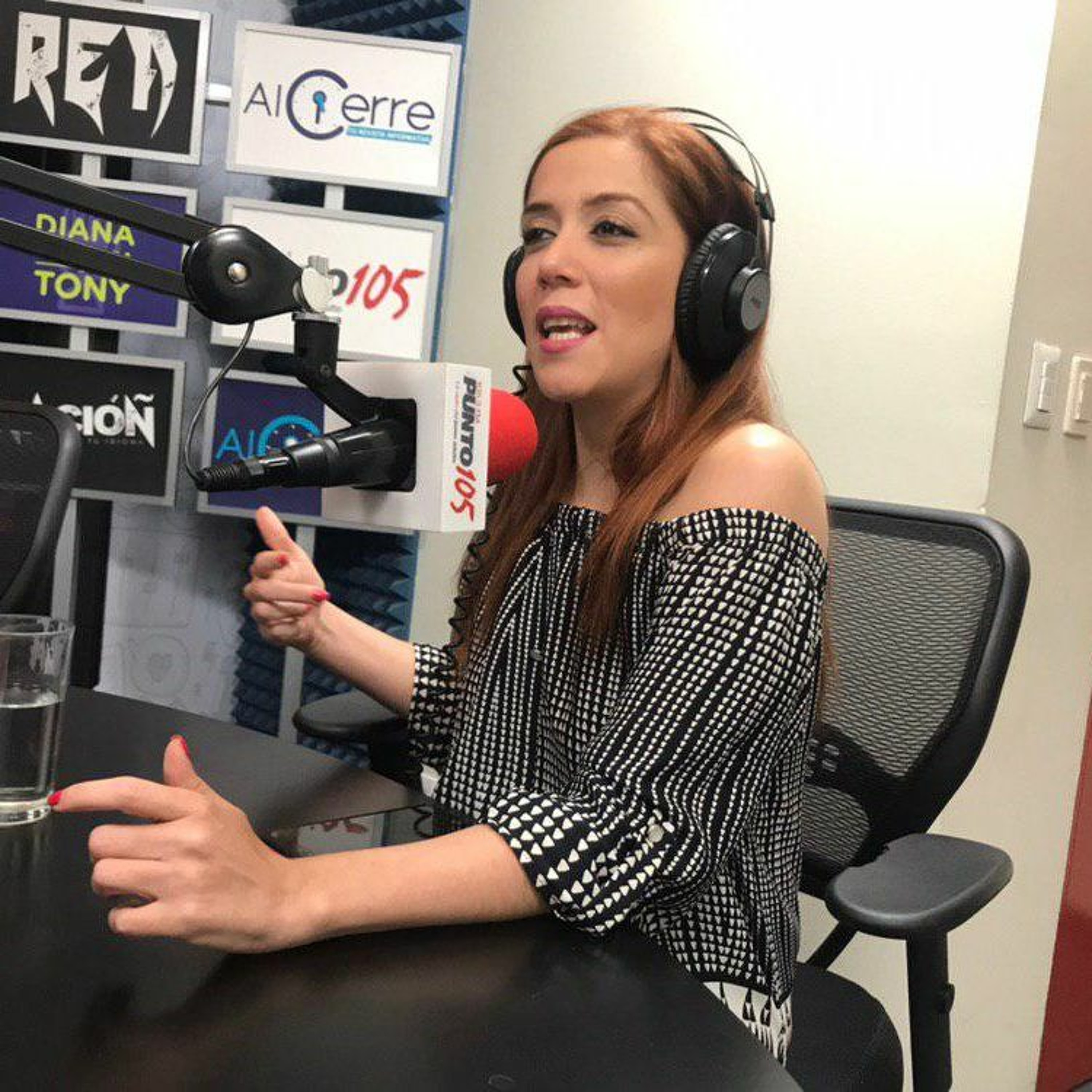 elfaroradio
