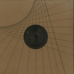 Patrick Siech - Astral Node - PRBL013 (clip)