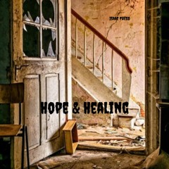 Hope&Healing (prod. by nayz)