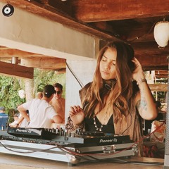 CASITAS MARAIKA 1/19/19