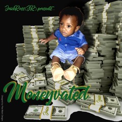 Moneyvational Speach Fast - JUICE