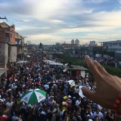 ATUALIZADA PUTARIA 2019