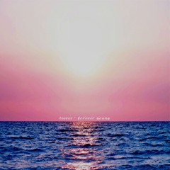 forever young - ♆ (2019 remaster)