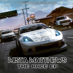 Mista Matthews - Hold Me [Free Download]
