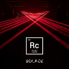 Solace opening set 21-02-2019