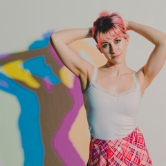 The Way I Am - Covered by Ace Hamil