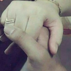 Chorh dia woh rasta